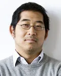 기업대표이사, 작곡가인 우디 박의 대표 이미지