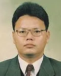 변호사, (전직)검사인 박주용의 대표 이미지