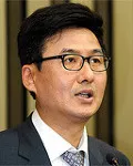 변호사, (전직)검사인 박성수의 대표 이미지