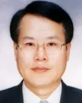 검사인 김주원의 대표 이미지