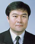 변호사인 강우식의 대표 이미지