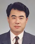 변호사, (전직)군법무관인 고창현의 대표 이미지
