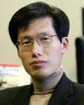 출판인인 고세현의 대표 이미지