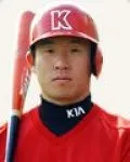 (전직)야구선수인 백정훈의 대표 이미지