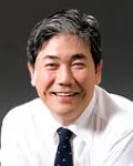변호사인 강종구의 대표 이미지