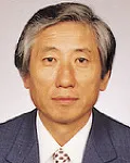 변호사, (전직)판사인 김종화의 대표 이미지
