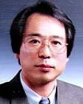 서양화가인 서정학의 대표 이미지