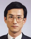 변호사인 김강원의 대표 이미지