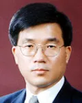 기업인, (전직)증권인인 김영구의 대표 이미지