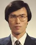 변호사인 김성봉의 대표 이미지