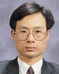 변호사, (전직)군법무관인 김기석의 대표 이미지