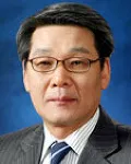 (전직)방송기관단체인인 고춘호의 대표 이미지
