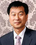 변호사, 대학교수인 김용대의 대표 이미지