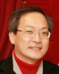 기업인, (전직)신문기자인 공훈의의 대표 이미지