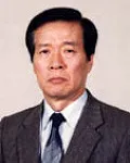 (전직)방송기관단체인인 곽한익의 대표 이미지