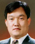 방송인인 구기범의 대표 이미지
