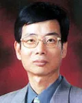 대학교수인 신영호의 대표 이미지