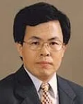 대학교수, 변호사인 정형근의 대표 이미지