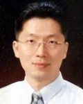 대학교수인 이상돈의 대표 이미지