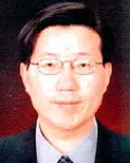 대학교수인 김선택의 대표 이미지