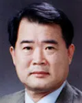 (전직)대학교수인 최청일의 대표 이미지