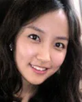 영화배우인 김여름의 대표 이미지