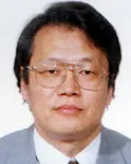 출판인, (전직)신문기자인 권동순의 대표 이미지