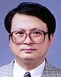 대학교수인 조용하의 대표 이미지