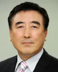 (전직)신문기자인 권명보의 대표 이미지