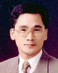 대학교수인 박광태의 대표 이미지