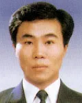 변호사인 김수호의 대표 이미지