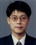 판사, (전직)군법무관인 이승택의 대표 이미지