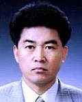 대학교수인 조종수의 대표 이미지