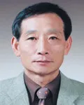 대학교수인 김우중의 대표 이미지