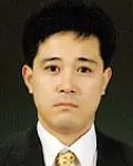 변호사인 정훈탁의 대표 이미지