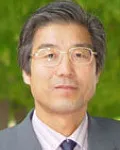 대학교수인 김남경의 대표 이미지