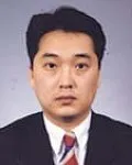 변호사, (전직)군법무관인 장진석의 대표 이미지