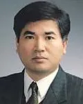 변호사, (전직)군법무관인 이종균의 대표 이미지