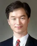 연구인인 허문영의 대표 이미지
