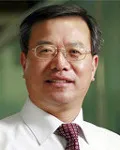 언론인, (전직)방송인인 김갑동의 대표 이미지