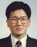 변호사인 황성필의 대표 이미지