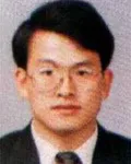 변호사, (전직)판사인 허영범의 대표 이미지