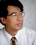 바둑기사인 이기섭의 대표 이미지