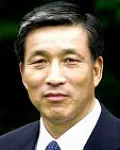 연구인인 김유승의 대표 이미지