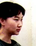 서양화가인 한혜선의 대표 이미지