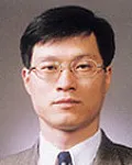변호사, (전직)판사인 한상규의 대표 이미지