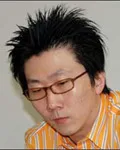 바둑기사인 이성재의 대표 이미지