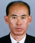 소설가인 김기억의 대표 이미지
