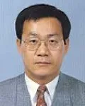 변호사인 최창덕의 대표 이미지