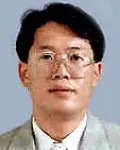 대학교수인 배영주의 대표 이미지